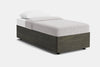 Sleepneat Kids Bed Frame - No Drawers