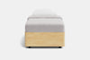 Sleepneat Kids Bed Frame - No Drawers