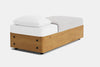 Sleepneat Kids Bed Frame - No Drawers