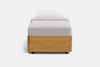 Sleepneat Kids Bed Frame - No Drawers