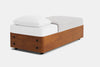 Sleepneat Kids Bed Frame - No Drawers