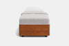 Sleepneat Kids Bed Frame - No Drawers