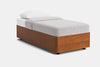 Sleepneat Kids Bed Frame - No Drawers