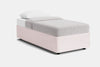 Sleepneat Kids Bed Frame - No Drawers