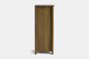 Tillsdale 5 Drawer Lingerie Chest