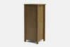 Tillsdale 5 Drawer Lingerie Chest