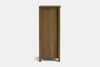 Tillsdale 5 Drawer Lingerie Chest