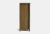 Tillsdale 5 Drawer Lingerie Chest
