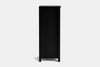 Tillsdale 5 Drawer Lingerie Chest