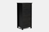 Tillsdale 5 Drawer Lingerie Chest