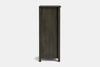 Tillsdale 5 Drawer Lingerie Chest