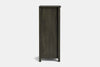 Tillsdale 5 Drawer Lingerie Chest