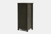 Tillsdale 5 Drawer Lingerie Chest