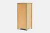Tillsdale 5 Drawer Lingerie Chest