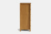 Tillsdale 5 Drawer Lingerie Chest
