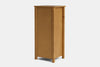 Tillsdale 5 Drawer Lingerie Chest