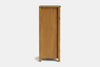 Tillsdale 5 Drawer Lingerie Chest