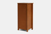 Tillsdale 5 Drawer Lingerie Chest