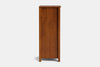 Tillsdale 5 Drawer Lingerie Chest
