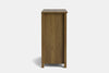 Tillsdale 5 Drawer Tallboy