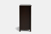 Tillsdale 5 Drawer Tallboy