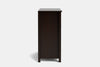 Tillsdale 5 Drawer Tallboy