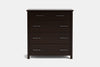 Tillsdale 5 Drawer Tallboy