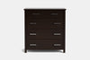 Tillsdale 5 Drawer Tallboy