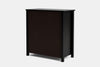 Tillsdale 5 Drawer Tallboy