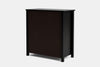 Tillsdale 5 Drawer Tallboy