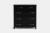 Tillsdale 5 Drawer Tallboy