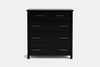Tillsdale 5 Drawer Tallboy