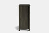 Tillsdale 5 Drawer Tallboy