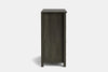 Tillsdale 5 Drawer Tallboy