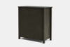 Tillsdale 5 Drawer Tallboy
