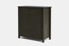 Tillsdale 5 Drawer Tallboy
