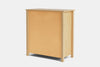 Tillsdale 5 Drawer Tallboy