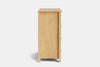 Tillsdale 5 Drawer Tallboy