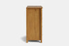 Tillsdale 5 Drawer Tallboy