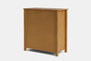 Tillsdale 5 Drawer Tallboy