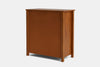 Tillsdale 5 Drawer Tallboy