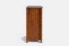 Tillsdale 5 Drawer Tallboy