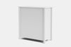 Tillsdale 5 Drawer Tallboy
