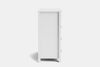 Tillsdale 5 Drawer Tallboy