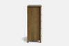 Tillsdale 6 Drawer Tallboy