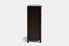 Tillsdale 6 Drawer Tallboy