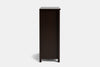 Tillsdale 6 Drawer Tallboy
