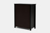 Tillsdale 6 Drawer Tallboy