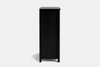 Tillsdale 6 Drawer Tallboy