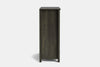 Tillsdale 6 Drawer Tallboy